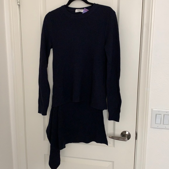 Bailey 44 Sweaters - Tunic sweater